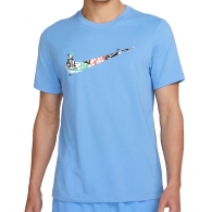 Tricou Nike M NK DF TEE RUN ENERGY thumbnav 1